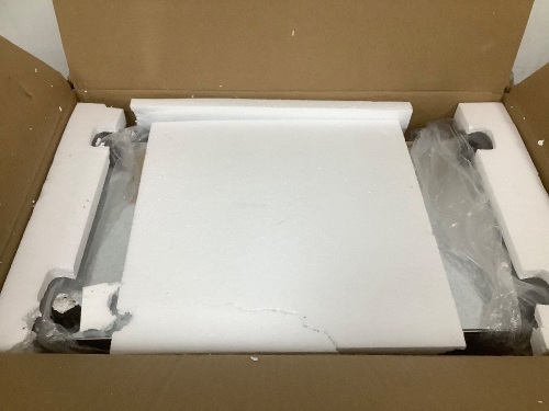 Electric Single plate Mini Pancake Maker - Lot 4725