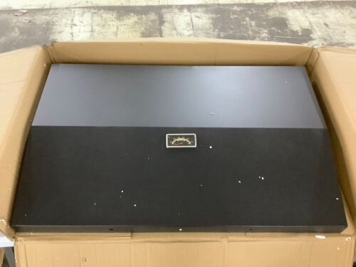 Replacement Hood for Blackstone Griddle  - Lot 317