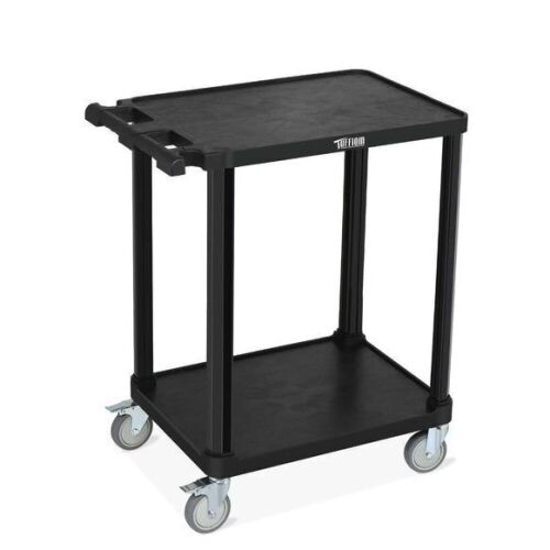 TUFFIOM Rolling Tool Cart with Wheels - Lot 717