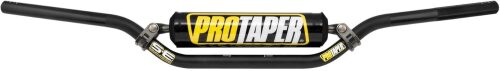 ProTaper SE Handlerbar - Raptor - Lot 4525