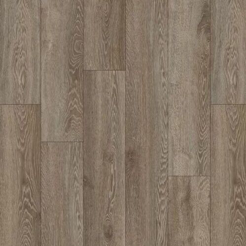 (20) Cases Home Decorators Collection Bennett Valley Oak 12 mm T x 8 in. W Waterproof Laminate Wood Flooring, 318sq ft Total - Lot 23