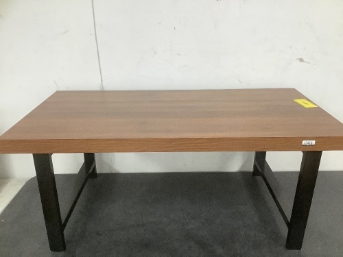 BCP Coffee Table - Lot 5560