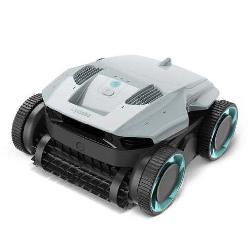 Lydsto Robot Pool Cleaner S3 - Lot 5311