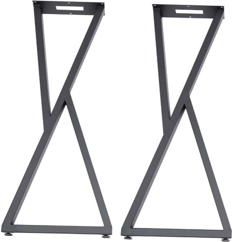 Heavy Duty Furniture Legs 32inch  - Lot 411