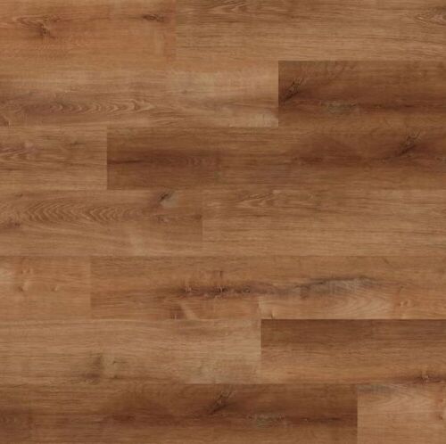 (9) Cases Lifeproof Trail Oak 22 MIL x 8.7 in. W x 48 in. L Click Lock Waterproof Luxury Vinyl Plank Flooring, 180 Sq Ft Total  - Lot 28