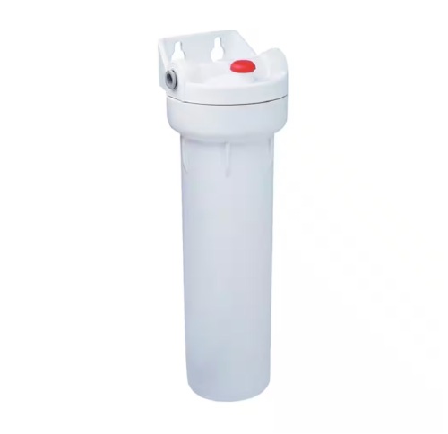 Culligan US-600A Undersink Opaque Housing, D-20A cartridge included - Lot 860