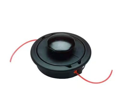ECHO SRM Echomatic Pro Trimmer Replacement Head - Lot 642