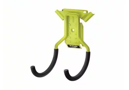 Lot of (7) RYOBI LINK Utility Hook - Lot 643