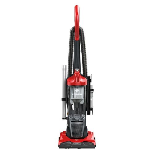 Dirt Devil Endura Express Bagless Compact Upright Vacuum Cleaner - Lot 5957