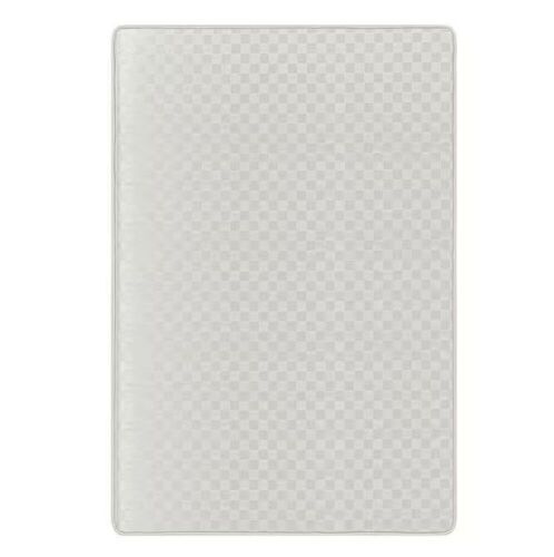 Dream On Me 2-In-1 Breathable Two-Sided 3" Mini/Portable Crib Mattress - Lot 734