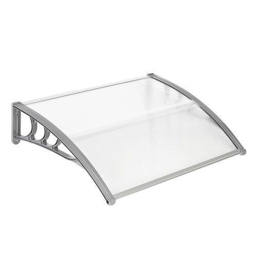 VINGLI Outdoor Patio Awning Cover 30 x 40  - Lot 815
