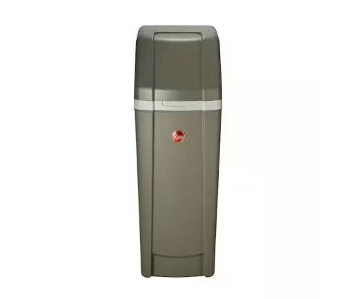 Rheem 32,000 Grain Preferred Home Water Softener for Hard Water and Iron Reduction - Lot 379