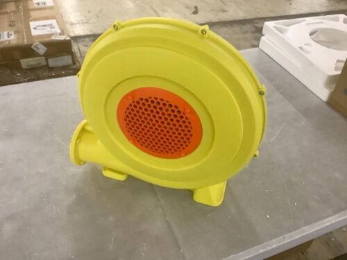 950W Air Blower  - Lot 530