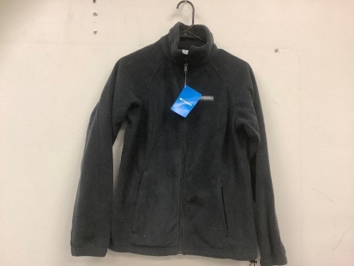 Columbia Womens Jacket, Small, E-Comm Return - Lot 29