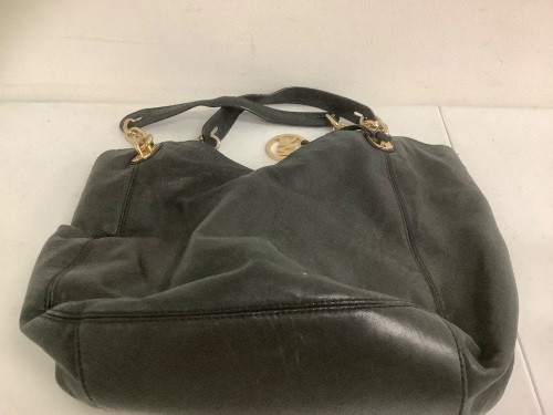 Michael Kors Purse, Authenticity Unknown, E-Comm Return - Lot 59