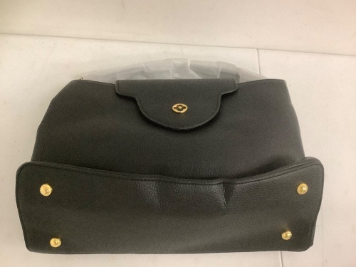 Louis Vuitton Bag, Authenticity Unknown, Appears New - Lot 99