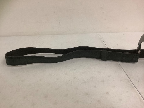 Carhartt Mens Belt, Size 42, E-Comm Return - Lot 120
