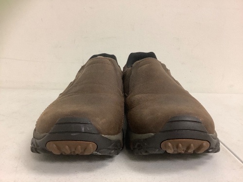 Merrell Mens Shoes, 11, E-Commerce Return, Sold as is - Lot 136