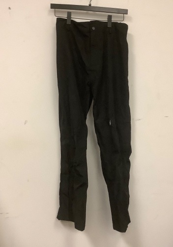 Toadz Mens Pants, Medium, E-Comm Return - Lot 140