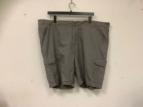 Red Head Mens Shorts, Size 48, E-Comm Return - Lot 260