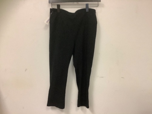 Active Wear Womens Pants, Large, E-Comm Return - Lot 262