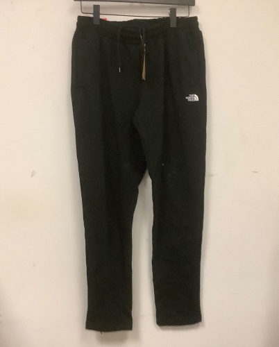 The North Face Womens Pants, XL, E-Comm Return - Lot 263