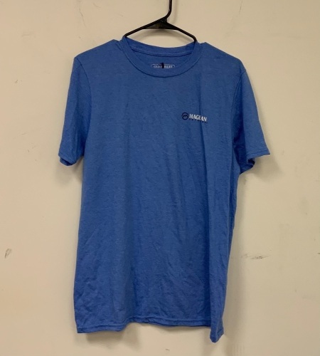 Magellan T Shirt, M, E-Commerce Return w/ Stains, Sold as is - Lot 267