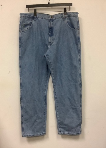 Mens Jeans, 42/30, E-Comm Return - Lot 279