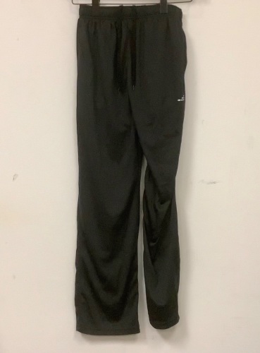 Athletic Wear Womens Pants, Small, E-Comm Return - Lot 282