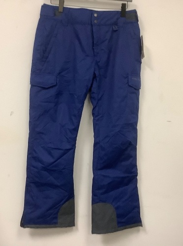 Arctix Pants for Women, E-Comm Return - Lot 283