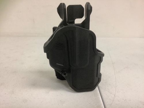 Holster, E-Comm Return - Lot 288