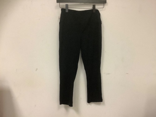 Active Wear Womens Pants, Medium, E-Comm Return - Lot 291