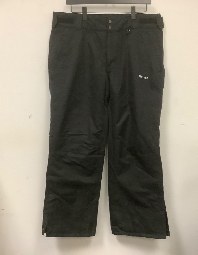 Arctix Womens Pants, XL, E-Comm Return - Lot 303