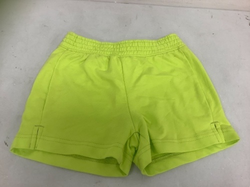 BCG Kids Shorts, 5/6, Appears New, Sold as is - Lot 402