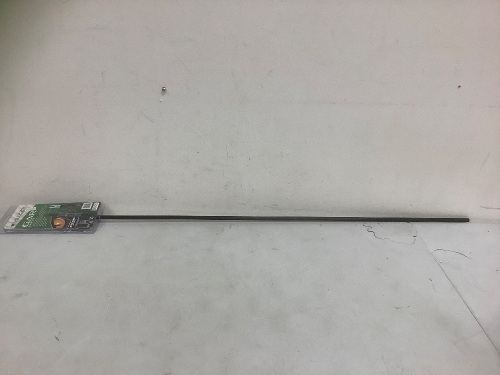 Fish Arrow, E-Comm Return - Lot 428