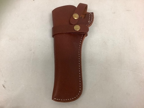 Holster, E-Comm Return - Lot 429