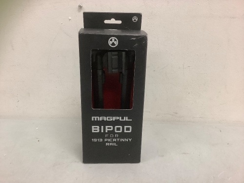 Magpul Bipod, E-Comm Return - Lot 439