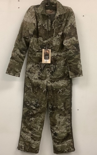 Youth Bibs, XL, E-Comm Return - Lot 482
