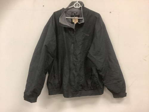 Red Head Mens Jacket, XL, E-Comm Return - Lot 536