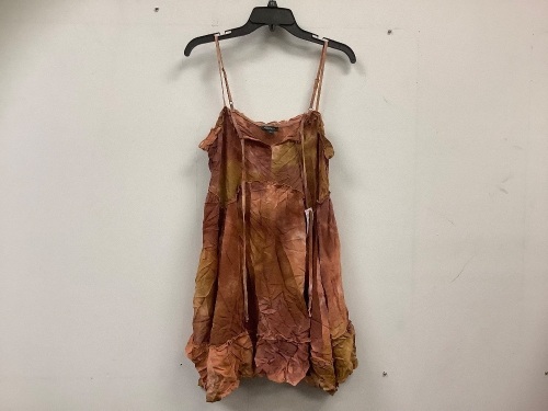 Wild Fable Womens Top, XS, E-Comm Return - Lot 559