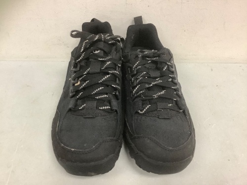 Merrell Mens Shoes, Size 9.5, Appears New - Lot 561