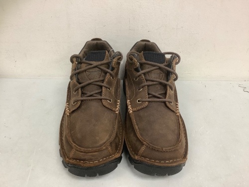 Irish Setter Mens Shoes, 9.5, Appears New - Lot 562
