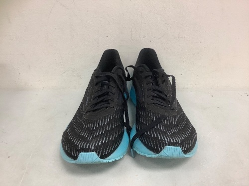 Brooks Mens Tennis Shoes, Size 10, E-Comm Return - Lot 571