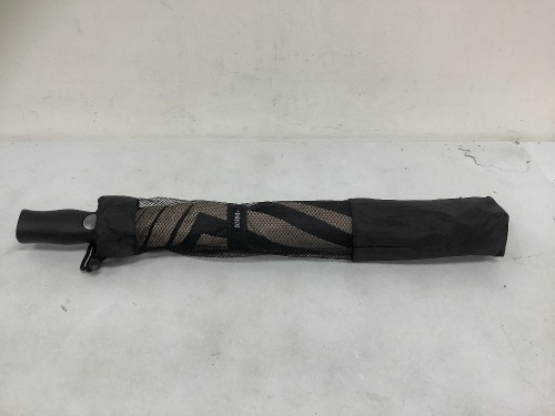 Umbrella, Appears New - Lot 604