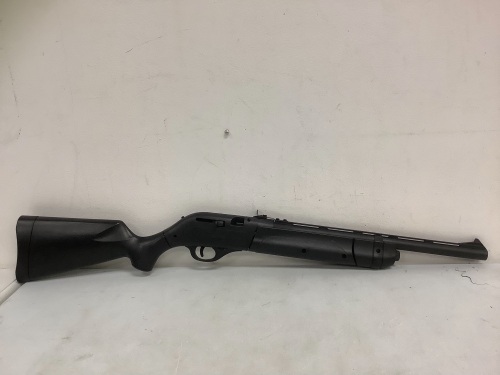 Remington Pump Air Rifle, E-Comm Return - Lot 626