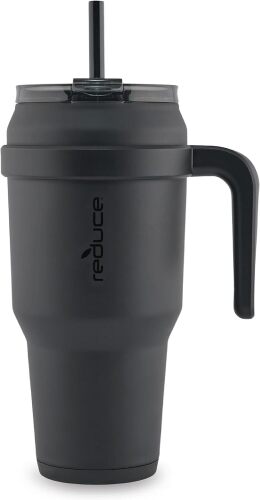 REDUCE Cold1 40oz Tumbler, 4-Pack - Lot 5925