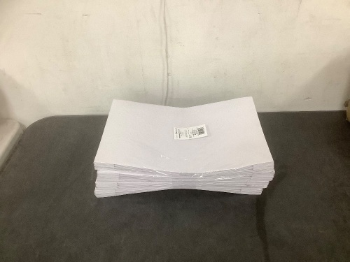 Heavyweight Premium Gift Boxes, 16ct - Lot 6435