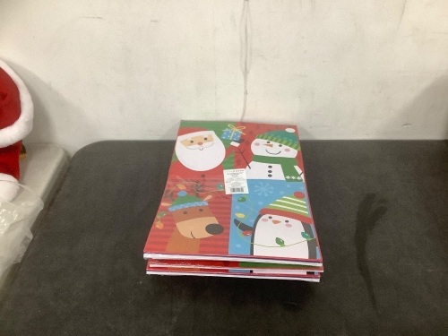 Heavyweight Premium Gift Boxes, 12ct - Lot 6436