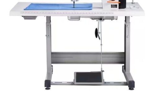 VEVOR Sewing Machine Table - Table Only  - Lot 173