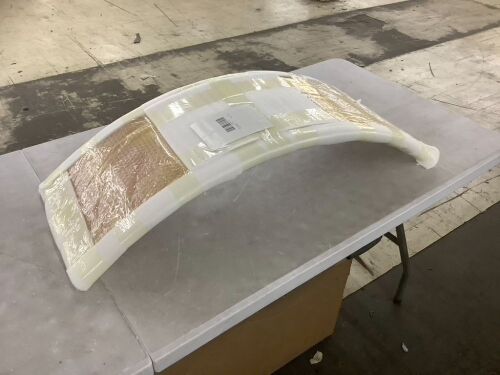 Balance Board  - Lot 691